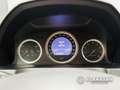 Mercedes-Benz C 280 C -Klasse T-Modell V6 MB-Service - thumbnail 19