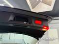 Mercedes-Benz C 280 C -Klasse T-Modell V6 MB-Service - thumbnail 28