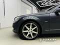 Mercedes-Benz C 280 C -Klasse T-Modell V6 MB-Service - thumbnail 10