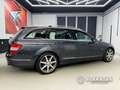 Mercedes-Benz C 280 C -Klasse T-Modell V6 MB-Service - thumbnail 5