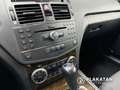 Mercedes-Benz C 280 C -Klasse T-Modell V6 MB-Service - thumbnail 21