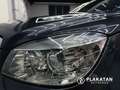 Mercedes-Benz C 280 C -Klasse T-Modell V6 MB-Service - thumbnail 9