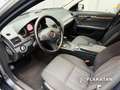 Mercedes-Benz C 280 C -Klasse T-Modell V6 MB-Service - thumbnail 11