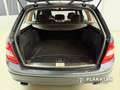Mercedes-Benz C 280 C -Klasse T-Modell V6 MB-Service - thumbnail 27