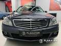 Mercedes-Benz C 280 C -Klasse T-Modell V6 MB-Service - thumbnail 2