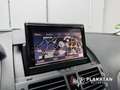 Mercedes-Benz C 280 C -Klasse T-Modell V6 MB-Service - thumbnail 20