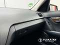 Mercedes-Benz C 280 C -Klasse T-Modell V6 MB-Service - thumbnail 23