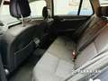 Mercedes-Benz C 280 C -Klasse T-Modell V6 MB-Service - thumbnail 13