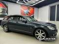 Mercedes-Benz C 280 C -Klasse T-Modell V6 MB-Service - thumbnail 3