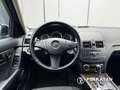 Mercedes-Benz C 280 C -Klasse T-Modell V6 MB-Service - thumbnail 18