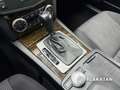 Mercedes-Benz C 280 C -Klasse T-Modell V6 MB-Service - thumbnail 22