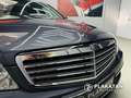 Mercedes-Benz C 280 C -Klasse T-Modell V6 MB-Service - thumbnail 29