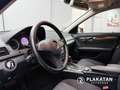 Mercedes-Benz C 280 C -Klasse T-Modell V6 MB-Service - thumbnail 17