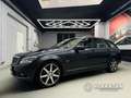Mercedes-Benz C 280 C -Klasse T-Modell V6 MB-Service - thumbnail 1