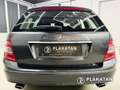 Mercedes-Benz C 280 C -Klasse T-Modell V6 MB-Service - thumbnail 6