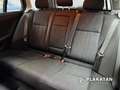 Mercedes-Benz C 280 C -Klasse T-Modell V6 MB-Service - thumbnail 14