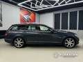 Mercedes-Benz C 280 C -Klasse T-Modell V6 MB-Service - thumbnail 4