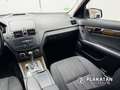 Mercedes-Benz C 280 C -Klasse T-Modell V6 MB-Service - thumbnail 16