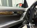 Mercedes-Benz C 280 C -Klasse T-Modell V6 MB-Service - thumbnail 25