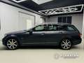 Mercedes-Benz C 280 C -Klasse T-Modell V6 MB-Service - thumbnail 8