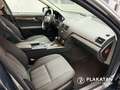 Mercedes-Benz C 280 C -Klasse T-Modell V6 MB-Service - thumbnail 26