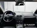 Mercedes-Benz C 280 C -Klasse T-Modell V6 MB-Service - thumbnail 15