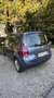 Renault Modus dCi 75 FAP Yahoo! - thumbnail 4
