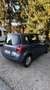 Renault Modus dCi 75 FAP Yahoo! - thumbnail 7