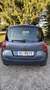 Renault Modus dCi 75 FAP Yahoo! - thumbnail 6