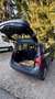 Renault Modus dCi 75 FAP Yahoo! - thumbnail 16