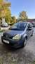 Renault Modus dCi 75 FAP Yahoo! - thumbnail 2