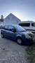 Renault Modus dCi 75 FAP Yahoo! - thumbnail 1