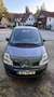 Renault Modus dCi 75 FAP Yahoo! - thumbnail 5