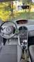 Renault Modus dCi 75 FAP Yahoo! - thumbnail 12