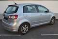 Volkswagen Golf Plus Golf Plus 1.6 Trendline*KLIMAAUTOMATIK*NAVI* Silber - thumbnail 3