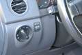 Volkswagen Golf Plus Golf Plus 1.6 Trendline*KLIMAAUTOMATIK*NAVI* Silber - thumbnail 10