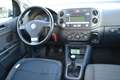 Volkswagen Golf Plus Golf Plus 1.6 Trendline*KLIMAAUTOMATIK*NAVI* Silber - thumbnail 7
