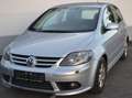 Volkswagen Golf Plus Golf Plus 1.6 Trendline*KLIMAAUTOMATIK*NAVI* Silber - thumbnail 1