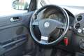 Volkswagen Golf Plus Golf Plus 1.6 Trendline*KLIMAAUTOMATIK*NAVI* Silber - thumbnail 6