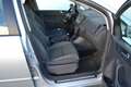 Volkswagen Golf Plus Golf Plus 1.6 Trendline*KLIMAAUTOMATIK*NAVI* Silber - thumbnail 4