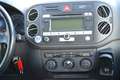Volkswagen Golf Plus Golf Plus 1.6 Trendline*KLIMAAUTOMATIK*NAVI* Silber - thumbnail 8