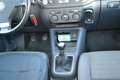Volkswagen Golf Plus Golf Plus 1.6 Trendline*KLIMAAUTOMATIK*NAVI* Silber - thumbnail 9