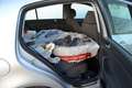 Volkswagen Golf Plus Golf Plus 1.6 Trendline*KLIMAAUTOMATIK*NAVI* Silber - thumbnail 5