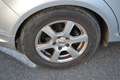 Volkswagen Golf Plus Golf Plus 1.6 Trendline*KLIMAAUTOMATIK*NAVI* Silber - thumbnail 12