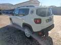 Jeep Renegade 2.0 Mjt 140 CV 4WD AD.L.Limited Bianco - thumbnail 7