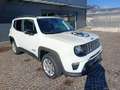 Jeep Renegade 2.0 Mjt 140 CV 4WD AD.L.Limited Bianco - thumbnail 3