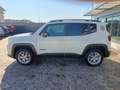 Jeep Renegade 2.0 Mjt 140 CV 4WD AD.L.Limited Bianco - thumbnail 8