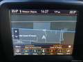 Jeep Renegade 2.0 Mjt 140 CV 4WD AD.L.Limited Bianco - thumbnail 13