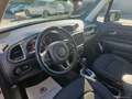 Jeep Renegade 2.0 Mjt 140 CV 4WD AD.L.Limited Bianco - thumbnail 11