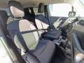 Jeep Renegade 2.0 Mjt 140 CV 4WD AD.L.Limited Bianco - thumbnail 9